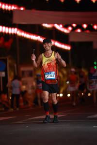 BIB: 
                            <button type="button" onclick="openModal(23856162)" class="btn btn-primary btn-sm float-right btn-popup" data-toggle="modal" data-target=".modal-high-quality">
                        <i class="fas fa-shopping-cart"></i> Add to Cart
                    </button>
                                            <button type="button" onclick="isThisMe(23856162, true)" class="btn btn-success btn-sm float-right btn-popup btn-isme hidden" data-toggle="tooltip" data-placement="bottom" title="นี่คือรูปของคุณใช่ไหม คลิกที่นี่เพื่อเอาเข้าอัลบั้ม">
                        <i class="fas fa-plus"></i> Add to album
                    </button>
                    <button type="button" onclick="isThisMe(23856162, false)" class="btn btn-warning btn-sm float-right btn-popup btn-isnotme hidden">
                        <i class="fas fa-ban"></i> Remove from album
                    </button>